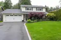 14581 18 AVENUE - thumbnail 1