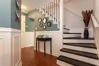 14581 18 AVENUE - thumbnail 13