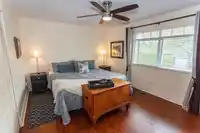 14581 18 AVENUE - thumbnail 15