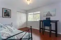 14581 18 AVENUE - thumbnail 16