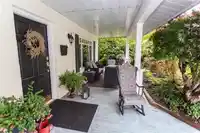 14581 18 AVENUE - thumbnail 22
