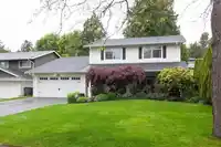 14581 18 AVENUE - thumbnail 25