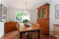 14581 18 AVENUE - thumbnail 6