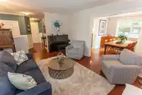 14581 18 AVENUE - thumbnail 7