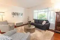 14581 18 AVENUE - thumbnail 9