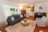 14581 18 AVENUE - thumbnail 10