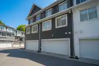 22 16337 15 AVENUE - thumbnail 1
