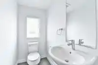 22 16337 15 AVENUE - thumbnail 12