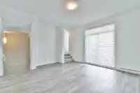 22 16337 15 AVENUE - thumbnail 17