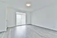 22 16337 15 AVENUE - thumbnail 18