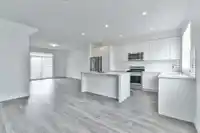 22 16337 15 AVENUE - thumbnail 19