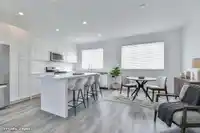 22 16337 15 AVENUE - thumbnail 3