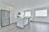 22 16337 15 AVENUE - thumbnail 21