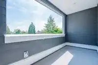 22 16337 15 AVENUE - thumbnail 22