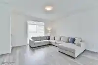 22 16337 15 AVENUE - thumbnail 6