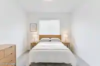 22 16337 15 AVENUE - thumbnail 7
