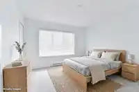 22 16337 15 AVENUE - thumbnail 8