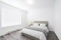 22 16337 15 AVENUE - thumbnail 9