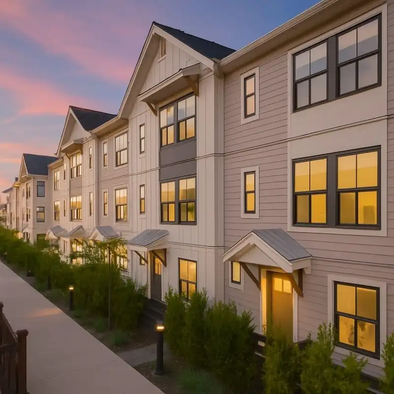 34 7918 204B STREET - photo 1 of 11