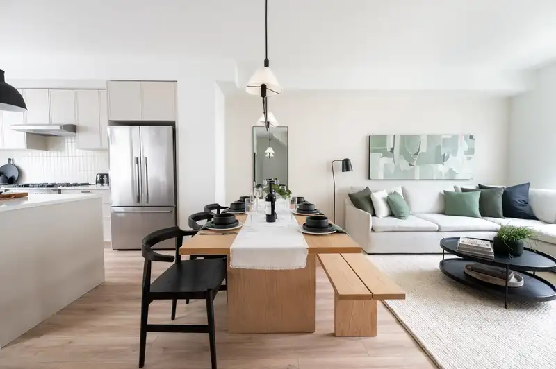 34 7918 204B STREET - photo 4 of 11