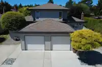 2 14227 18A AVENUE - thumbnail 1