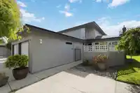 2 14227 18A AVENUE - thumbnail 2