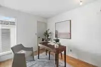 2 14227 18A AVENUE - thumbnail 11