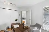 2 14227 18A AVENUE - thumbnail 12