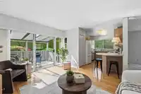 2 14227 18A AVENUE - thumbnail 15