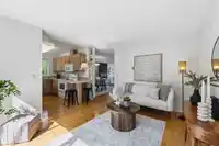 2 14227 18A AVENUE - thumbnail 16