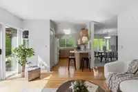 2 14227 18A AVENUE - thumbnail 18