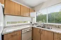 2 14227 18A AVENUE - thumbnail 20