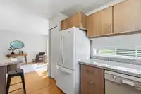 2 14227 18A AVENUE - thumbnail 21