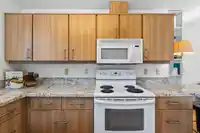 2 14227 18A AVENUE - thumbnail 22