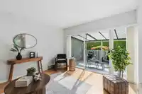 2 14227 18A AVENUE - thumbnail 24