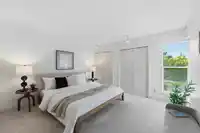 2 14227 18A AVENUE - thumbnail 25