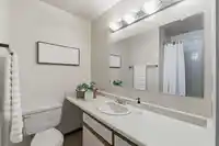 2 14227 18A AVENUE - thumbnail 27
