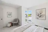 2 14227 18A AVENUE - thumbnail 29