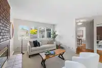 2 14227 18A AVENUE - thumbnail 4