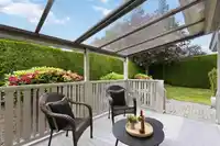 2 14227 18A AVENUE - thumbnail 34