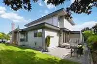 2 14227 18A AVENUE - thumbnail 36