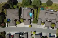 2 14227 18A AVENUE - thumbnail 39