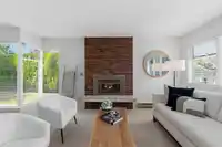 2 14227 18A AVENUE - thumbnail 5