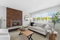 2 14227 18A AVENUE - thumbnail 6