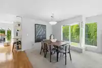 2 14227 18A AVENUE - thumbnail 7