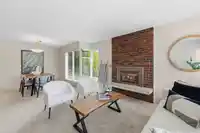 2 14227 18A AVENUE - thumbnail 8