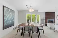 2 14227 18A AVENUE - thumbnail 9