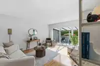 2 14227 18A AVENUE - thumbnail 10