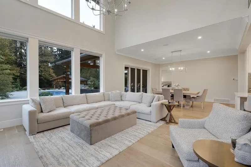 23461 50 AVENUE - photo 4 of 25