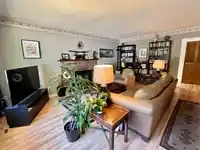 1421 129A STREET - thumbnail 11